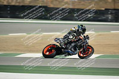 media/Oct-25-2025-2WTD (Sat) [[1e4a1f2fa2]]/B Group/Session 5 (Turn 2)/